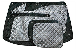 uChVF[h nCG[X/WAXG[X 200n W{fB 5hA S-GL 2ڏ 4-5^ (H25/11`)p 1䕪Zbg