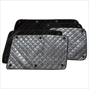 uChVF[h nCG[X/WAXG[X 200n W{fB 5hA S-GL 2ڏ 4-5^ (H25/11`)p AZbg