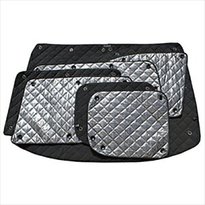 uChVF[h nCG[X/WAXG[X 200n W{fB 5hA S-GL 2ڏ (H27/12`)p AZbg