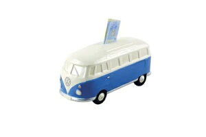 T1 BUS  NVbN u[