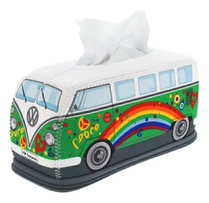 T1 BUS lIveBbV{bNXz_[ O[ nbs[