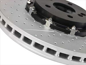 T[ G{[V10 iGSR bremboLp[ԁj t[eBOu[LfBXN[^[ EZbg tg