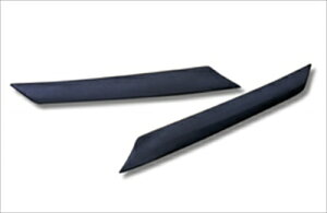 ACR/GSR50.55 GXeB} FRONT GRILLE COVER for AERAS (CFRPԂ^Cv^OȊOɂ͑o܂) Op (06.1`08.12)
