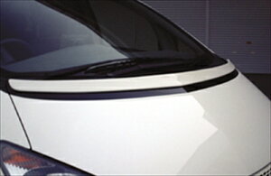 ACR/MCR30.40 GXeB} BONNET SPOILER ht
