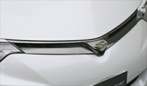 50n GXeB} hBLACK CHROME EDITIONh FRONT GRILLE EMBLEM SET ht