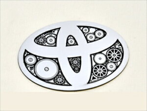 50nGXeB}p CHRONO FORCE Vo| TYPE-TSS