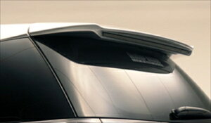 50nGXeB} R/HI-MOUNT SPOILER@ RED LENZ hς