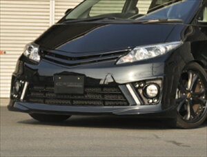 ACR50/55/GSR50/55 GXeB}  CODE-12 FRONT BUMPER LED LAMP(ji2SET)t ht