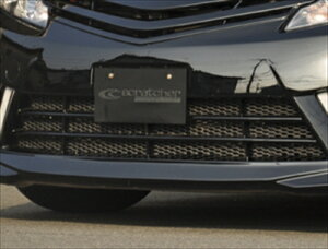 ACR50/55CGSR50/55 GXeB} hCODE-12h FRONT BUMPER p vX`bNop[bV