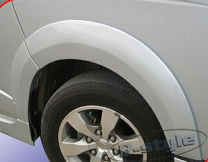 nCG[X 200n I[o[tF_[Zbg ht