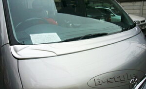 nCG[X 200n Ch{fB h Cp[Jo[ y[iz fn ht