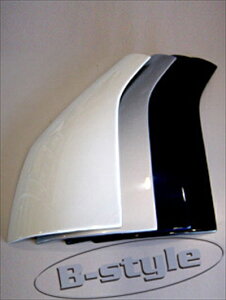 nCG[X 200n \t^CvR[i[pl h