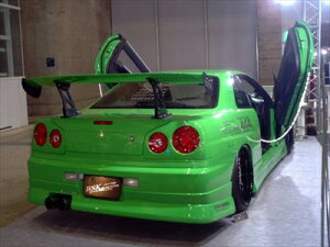 R34 XJCCN[y Aop[