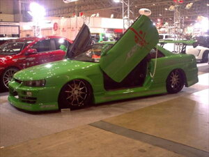 R34 XJCCN[y tgtF_[