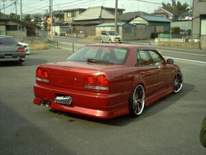 R34 XJCCZ_ Aop[