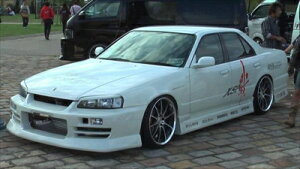 R34 XJCCZ_ tgtF_[