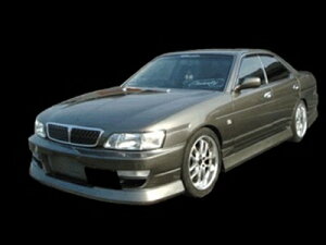 [ C35 O _Xg tgop[X|C[