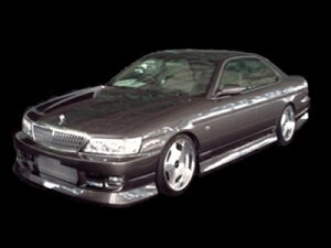 [ C35  _Xg tgop[X|C[ hς