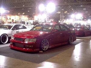 C35[ ChtF_[ 20mm hς