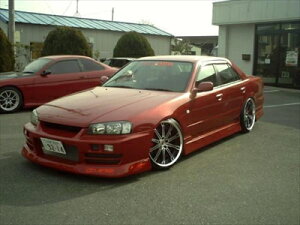 R34 XJCCZ_ TChXebv ht