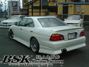 C35[ gNX|C[ ht