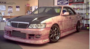 C35[ GA3_Lbg _Xgp ht