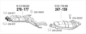 BMW E32 735i ^CvCp}t[ Z^[}t[