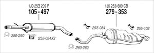 VW NEW BEETLE 1.8 Turbo ^CvCp}t[ Z^[}t[