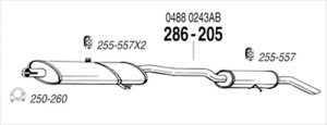 CHRYSLER GRAND VOYAGER ^CvCp}t[ A}t[