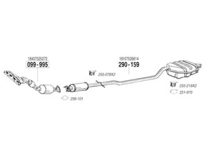 BMW MINI COOPER R50/R52 ^CvCp}t[ A}t[