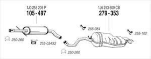 AUDI A3 8L 1.8 Turbo ^CvCp}t[ A}t[