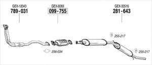 ROVER MINI 1.3 ^CvCp}t[ G}