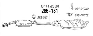 BMW E36 318is Coupe ^CvCp}t[ ݂
