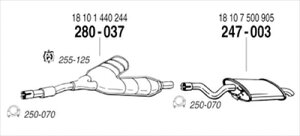 BMW E39 528i Sedan ^CvCp}t[ Nv