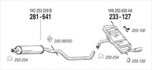 AUDI A3 8P 1.6 Sportsback Attraction 5Dr ^CvCp}t[ Nv