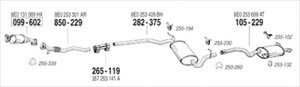 AUDI A4 8E 2.0 ^CvCp}t[ Z^[}t[