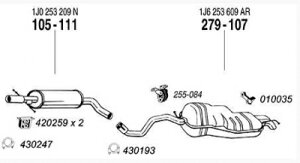 VW NEW BEETLE 2.0 ^CvCp}t[ X[u