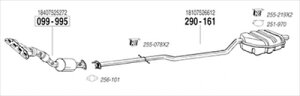 BMW MINI ONE R50 00-04/04 ^CvCp}t[ ݂S