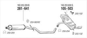 AUDI A3 8P 1.6 Attraction 3Dr ^CvCp}t[ ݂S