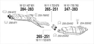 BMW E34 525i 24V Sedan ^CvCp}t[ Nv