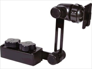 X}zEirݒuObY Q-Ban Kit V[Y X^h 1DIN{bNX^Cv QBD16