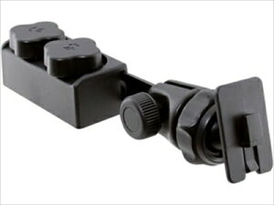 X}zEirݒuObY Q-Ban Kit V[Y X^h 1DIN{bNX^Cv QBD24