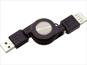X}zEirݒuObY Q-Ban Kit V[Y ANZT[ USB3