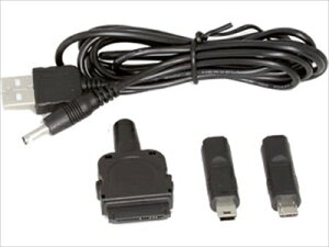 X}zEirݒuObY Q-Ban Kit V[Y ANZT[ USB4