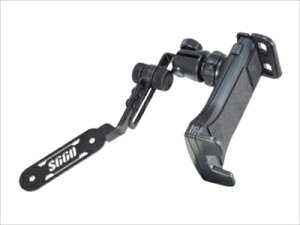 JW5 S660 ��p�X�^���h+�^�u���b�g�z���_�[�Z�b�g BSA11