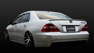 �Z���V�I UCF30/31 ��� J-series ���A�o���p�[