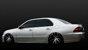 �Z���V�I UCF30/31 ��� J-series �T�C�h�X�e�b�v �h���ς�