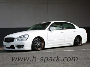 V[}F50 tgop[+TChX|C[+Aop[ 3_Zbg hς