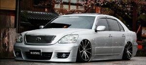 ZVI UCF30/31  J-series GA3_Zbg ht