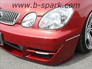 AXg 161 fBCgtB ht